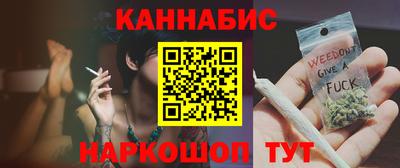 скорость mdpv Кулебаки