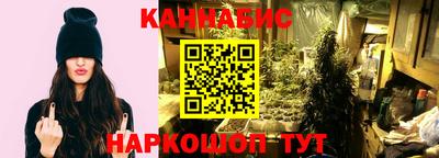 скорость mdpv Кулебаки