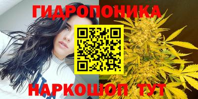jwh Кунгур